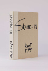 Kaat Pype - Stand-in