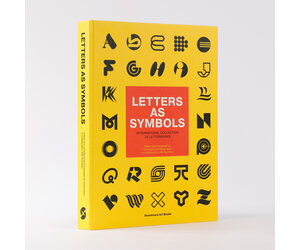 christophe-de-pelsemaker-paul-