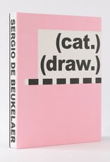 Sergio De Beukelaer - (cat.)(draw.)