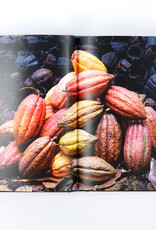 Baracoa, bakermat van Cubaanse cacao - EN/SP