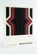 Marc Verstockt