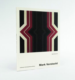 Marc Verstockt