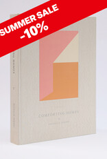 Nathalie Deboel - Comforting Homes - Second edition