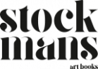 Stockmans Art Books