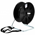 Reels and Reel Systems