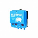 Elephant Smart M115-A