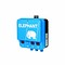 Elephant Elephant hegnapparat M65 (230V)