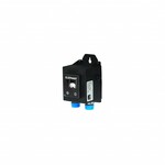 Elephant M8 Elhegn - Compact (230V)