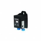 Elephant Elephant hegnapparat M1 - Compact (230V)