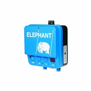 Elephant Accu A30