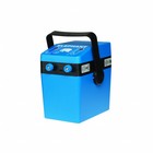 Elephant Elephant hegnapparat P3 (9V/12V)