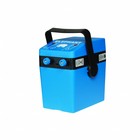 Elephant Elephant hegnapparat P1-E (9V/12V)