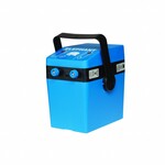 Elephant Elephant hegnapparat P1-E (9V/12V)