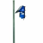 Elephant Elephant HS10 Heliokit