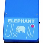 Elephant Alarmsystem