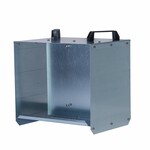 Elephant Protectingbox