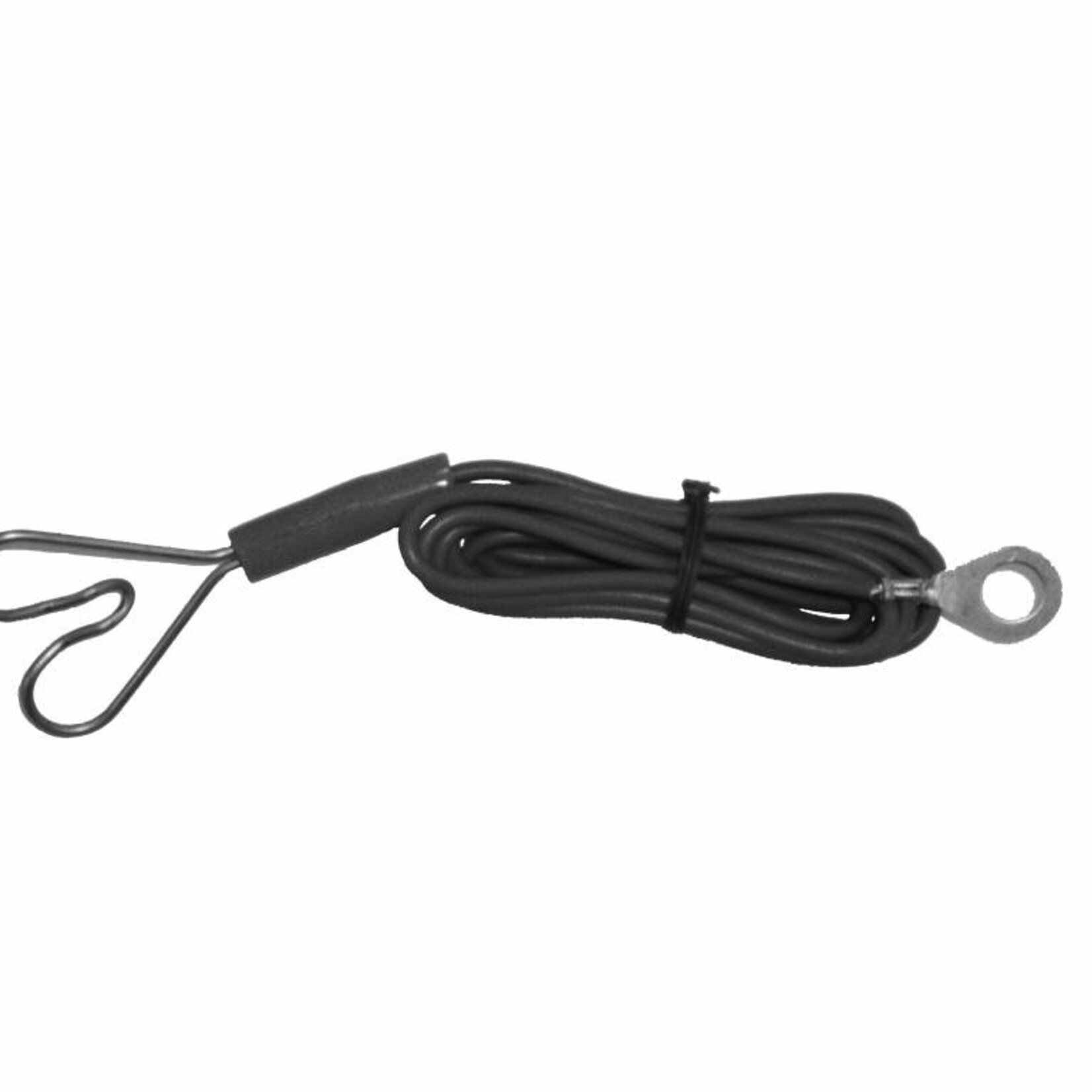 Elephant Fence Connection Cable