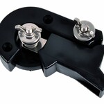 Elephant Cut out switch