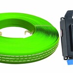 Elephant M1 Compact + Snailfence Kit 20M