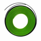 Elephant Fencing tape/Snailtape 20 m