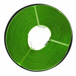 Elephant Dyrebånd/Sneglebånd 50m