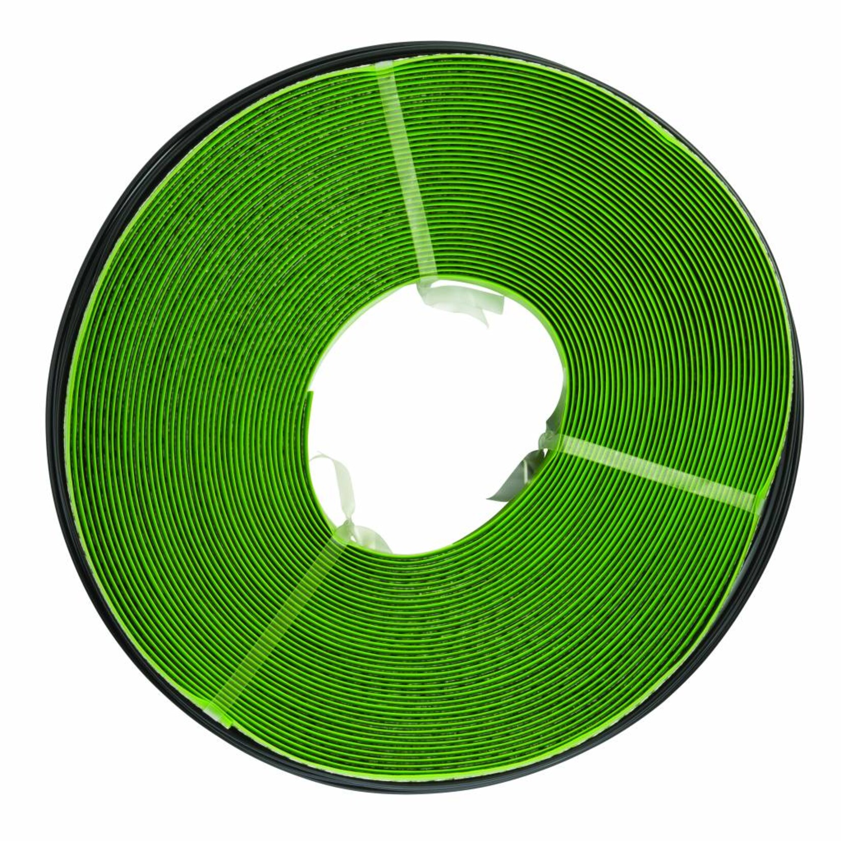 Elephant Stängsel-/Snigelband 50m