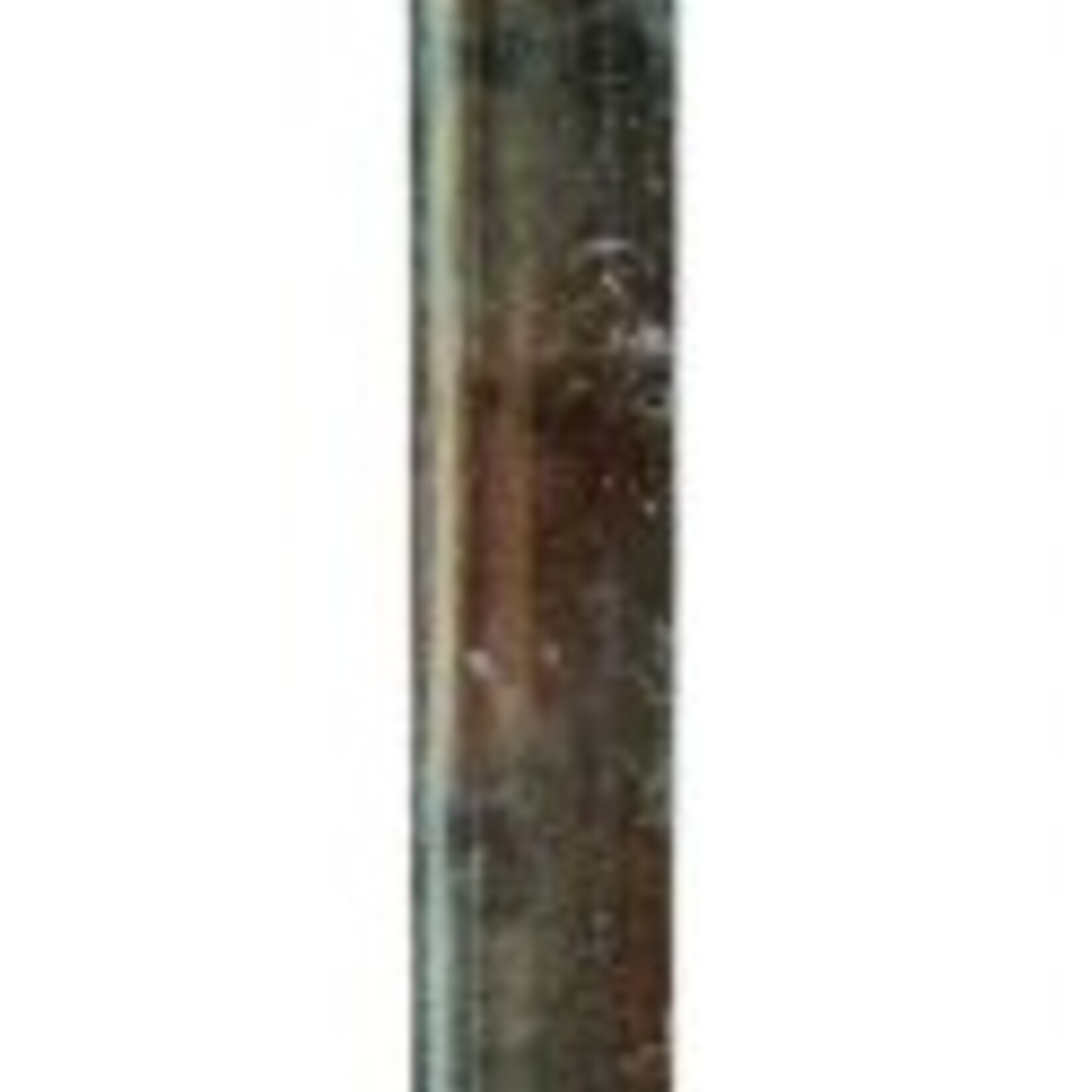 Elephant/Pulsara Earth stake 1m