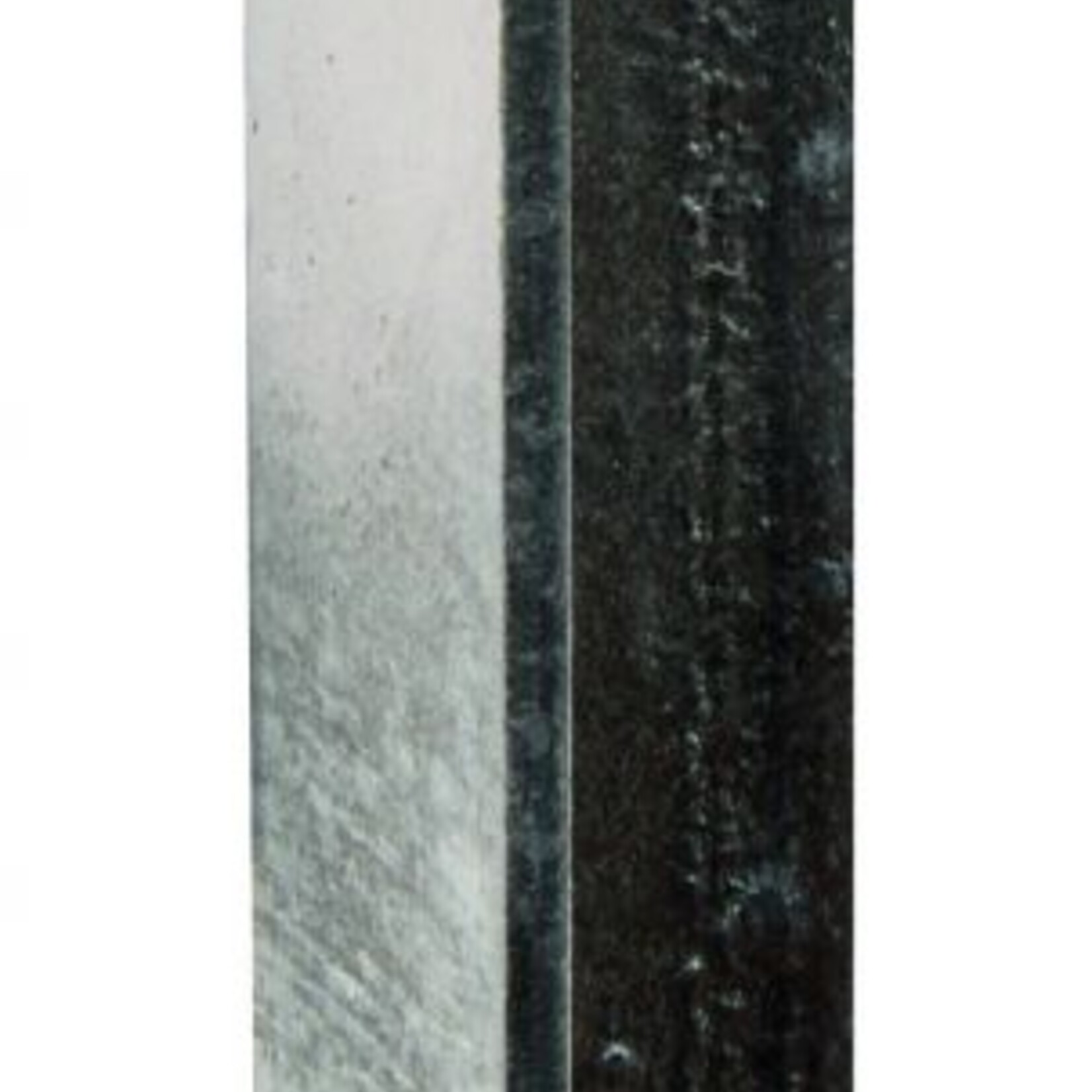 Elephant/Pulsara Earth stake 1m