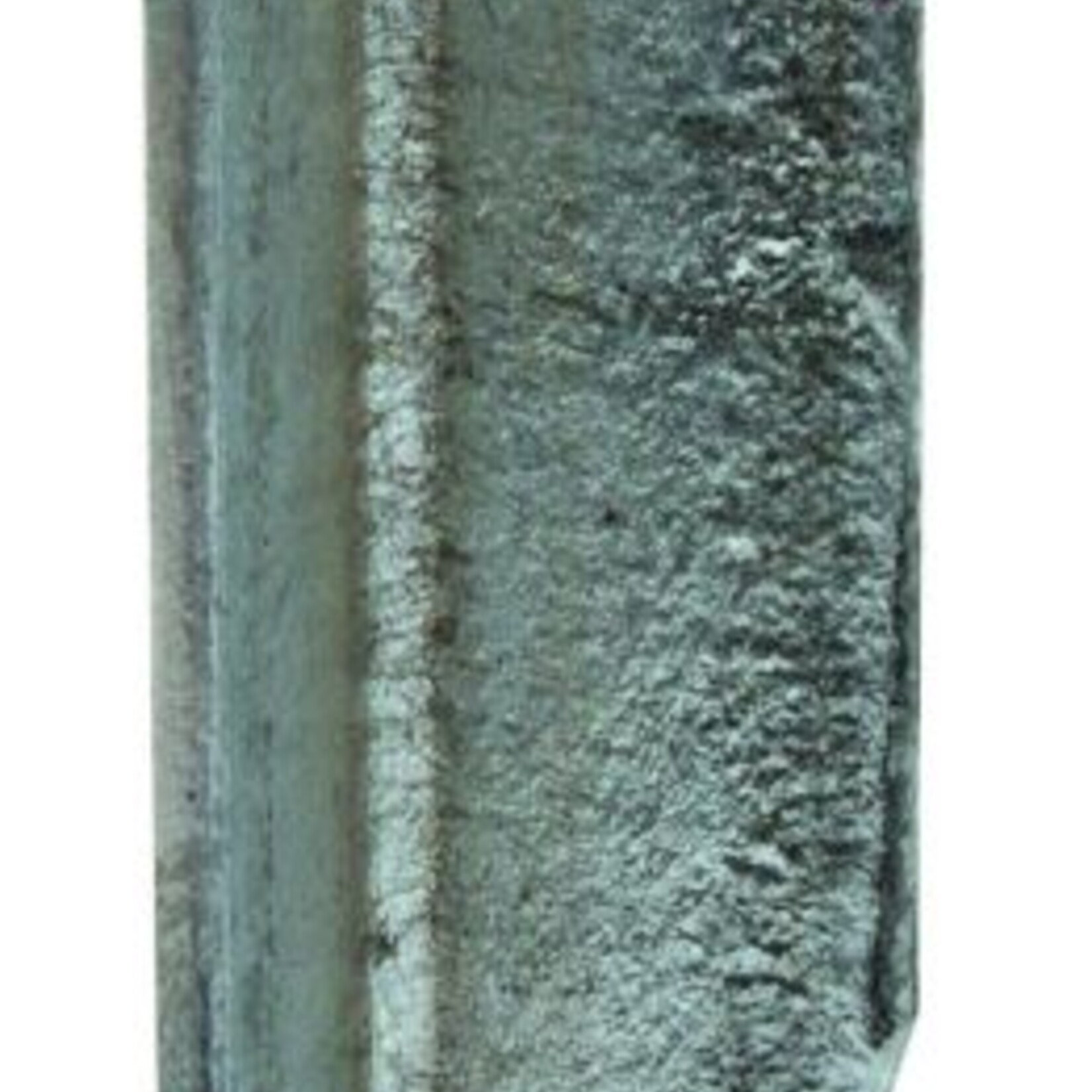 Elephant/Pulsara Earth stake 1m