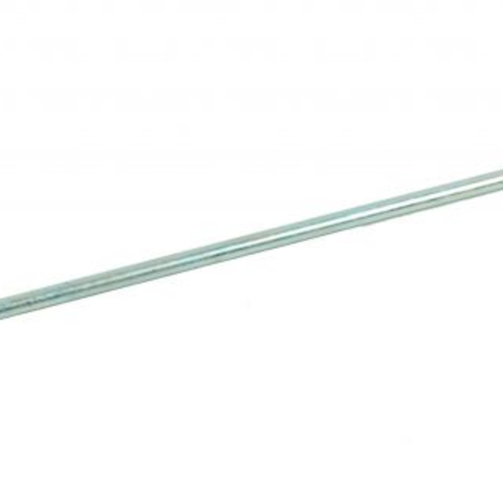 Elephant/Pulsara Earthstake 0.5m incl. 3m cable