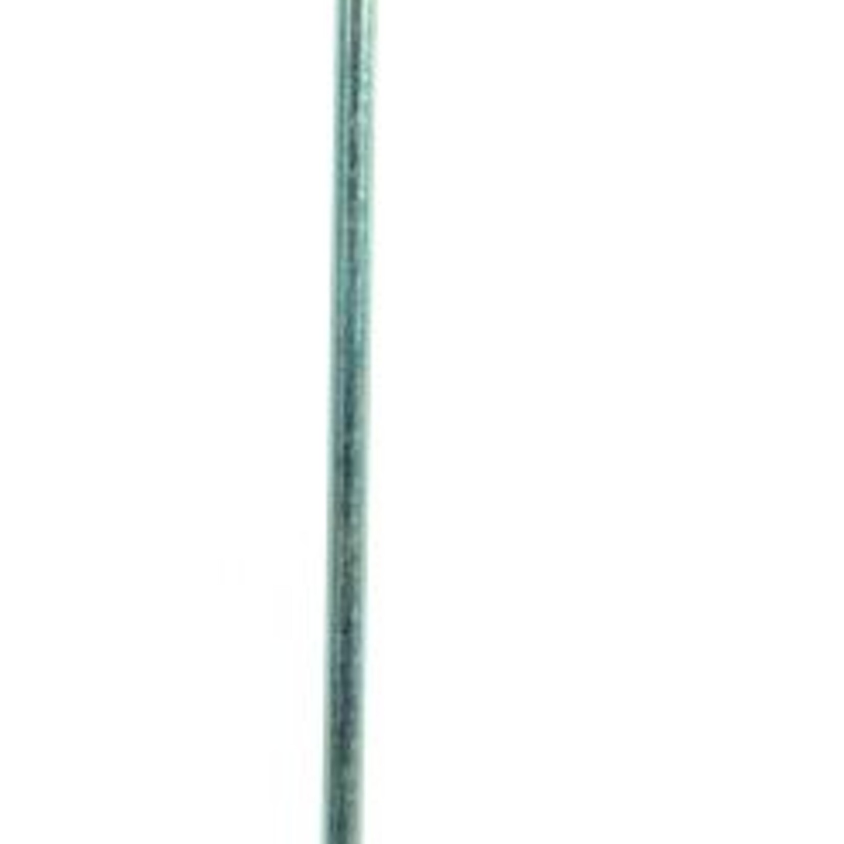 Elephant/Pulsara Jordspyd 0,5 m inkl. 3 m kabel (1)