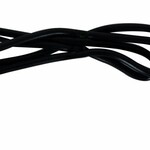 Elephant/Pulsara Earth connection cable