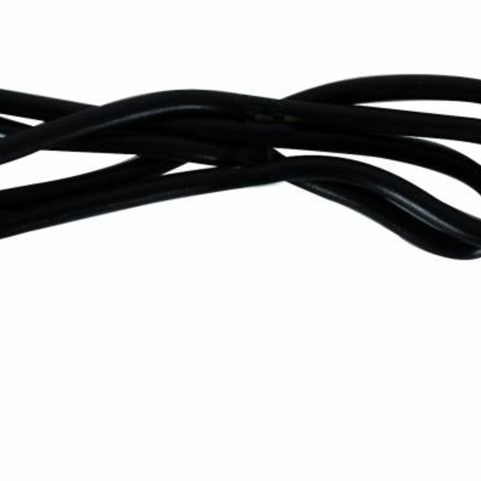 Elephant/Pulsara Earth connection cable