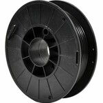 Elephant/Pulsara Ground cable ø 1,6mm - 25m reel