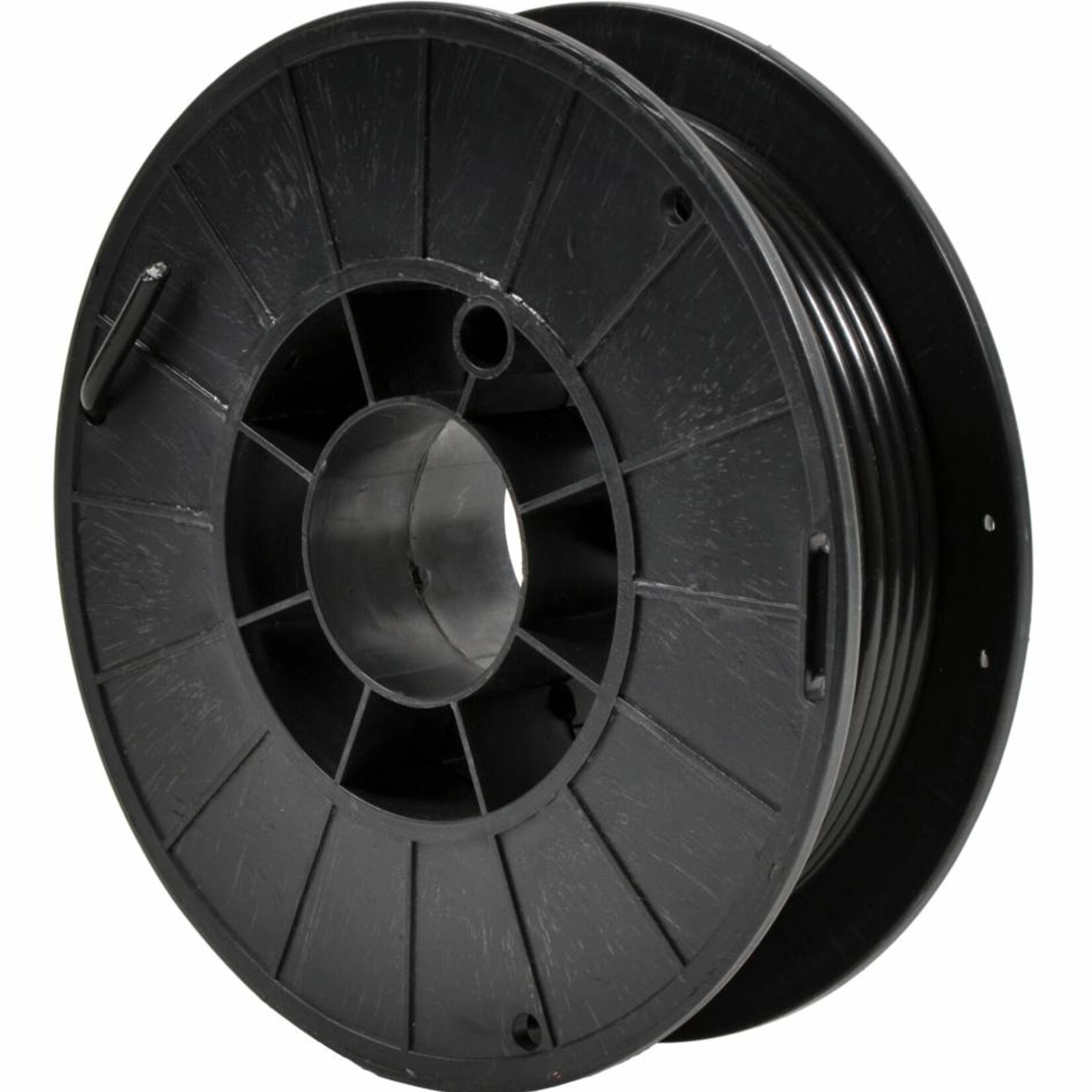 Elephant/Pulsara Fødeledning ø1,6mm - 25m-rulle