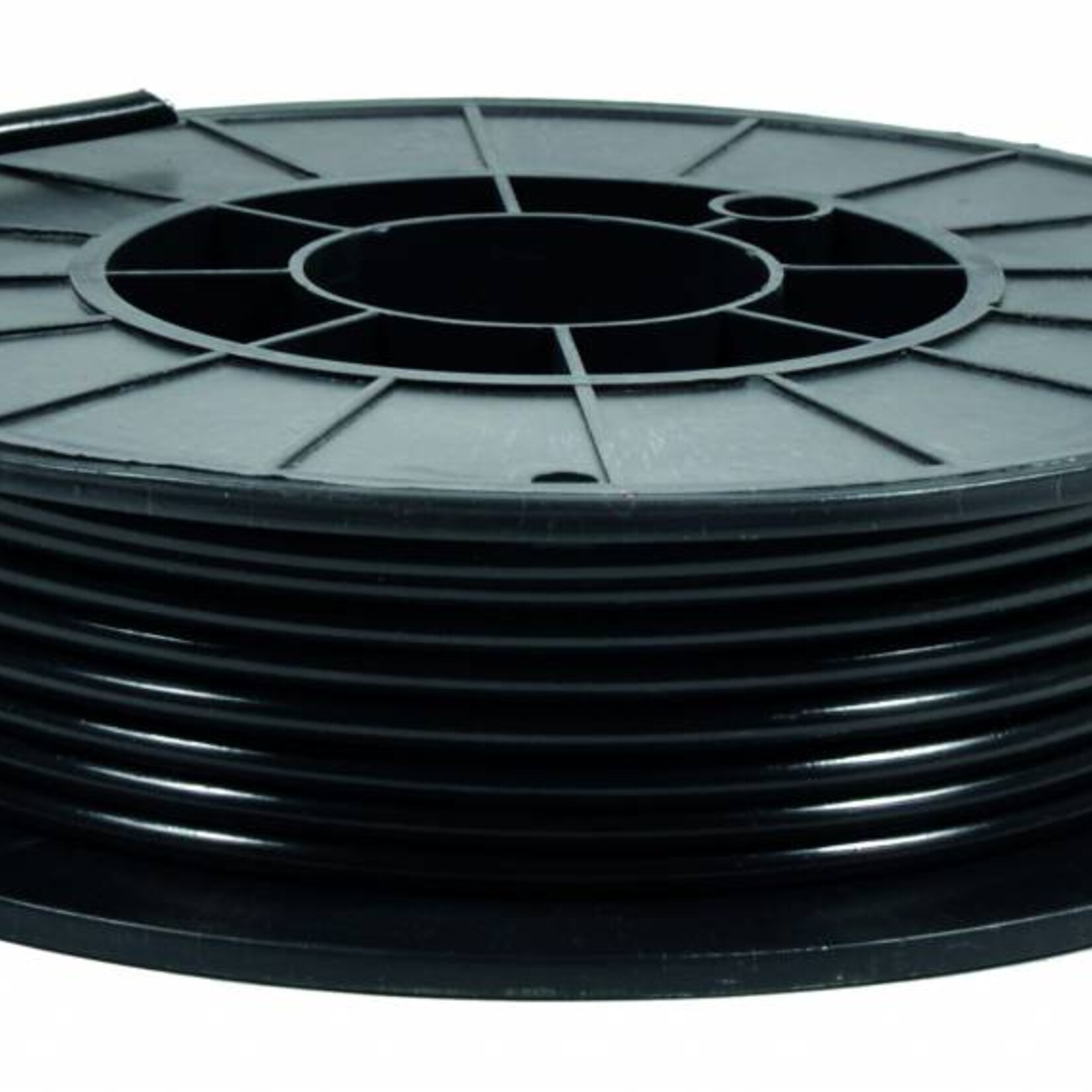 Elephant/Pulsara Ground cable ø 1,6mm - 25m reel