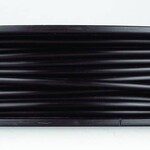 Elephant/Pulsara Ground cable ø 1,6mm - 50m reel