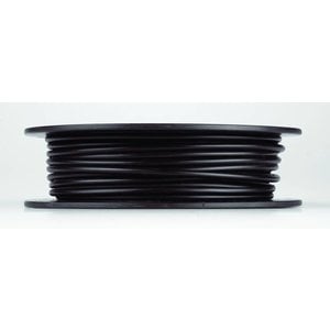 Elephant/Pulsara Ground cable ø 1,6mm - 50m reel