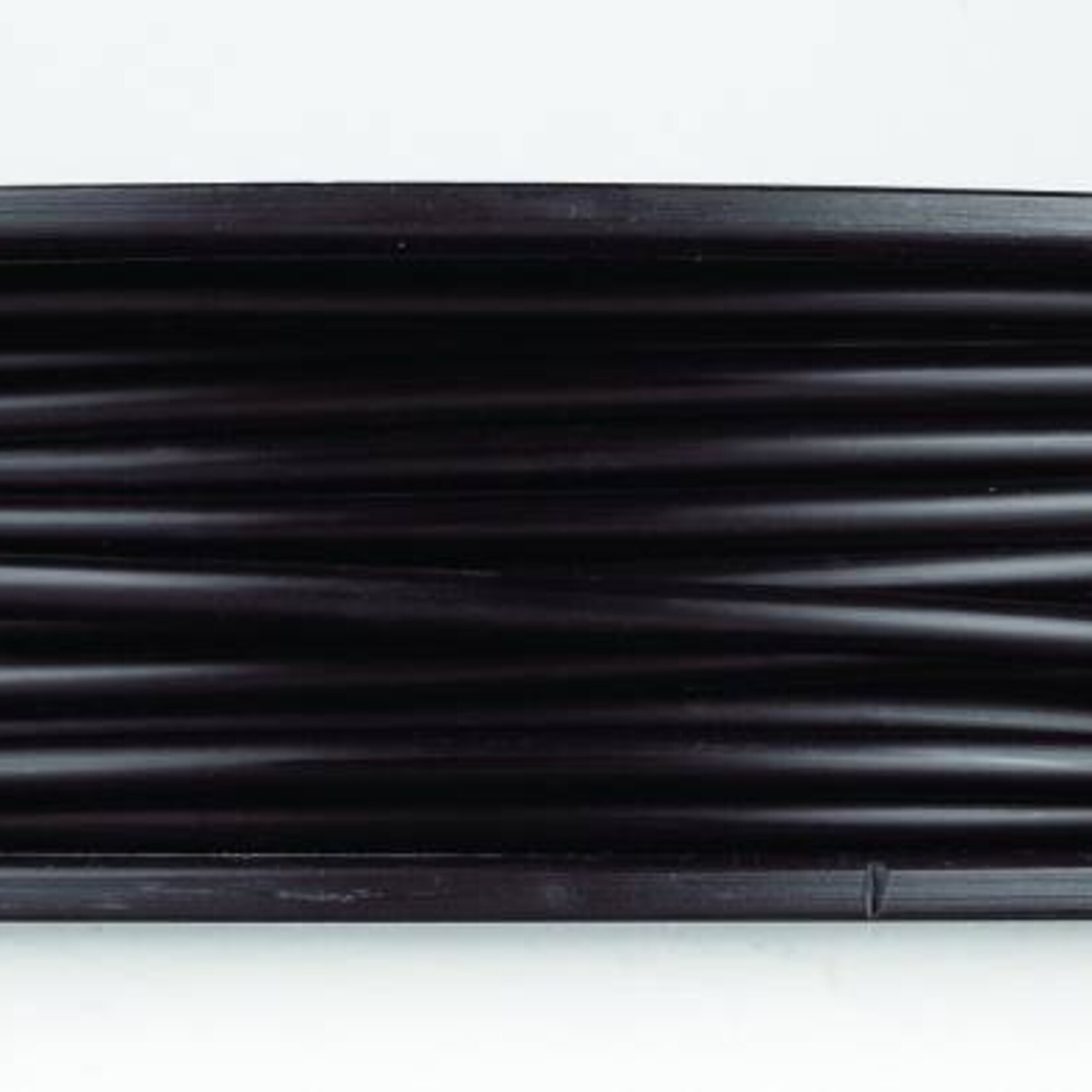 Elephant/Pulsara Ground cable ø 1,6mm - 100m reel