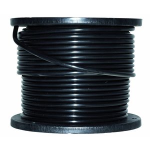 Elephant/Pulsara Ground cable ø 2,5mm - 50m reel