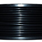 Elephant/Pulsara Ground cable ø 2,5mm - 500m reel