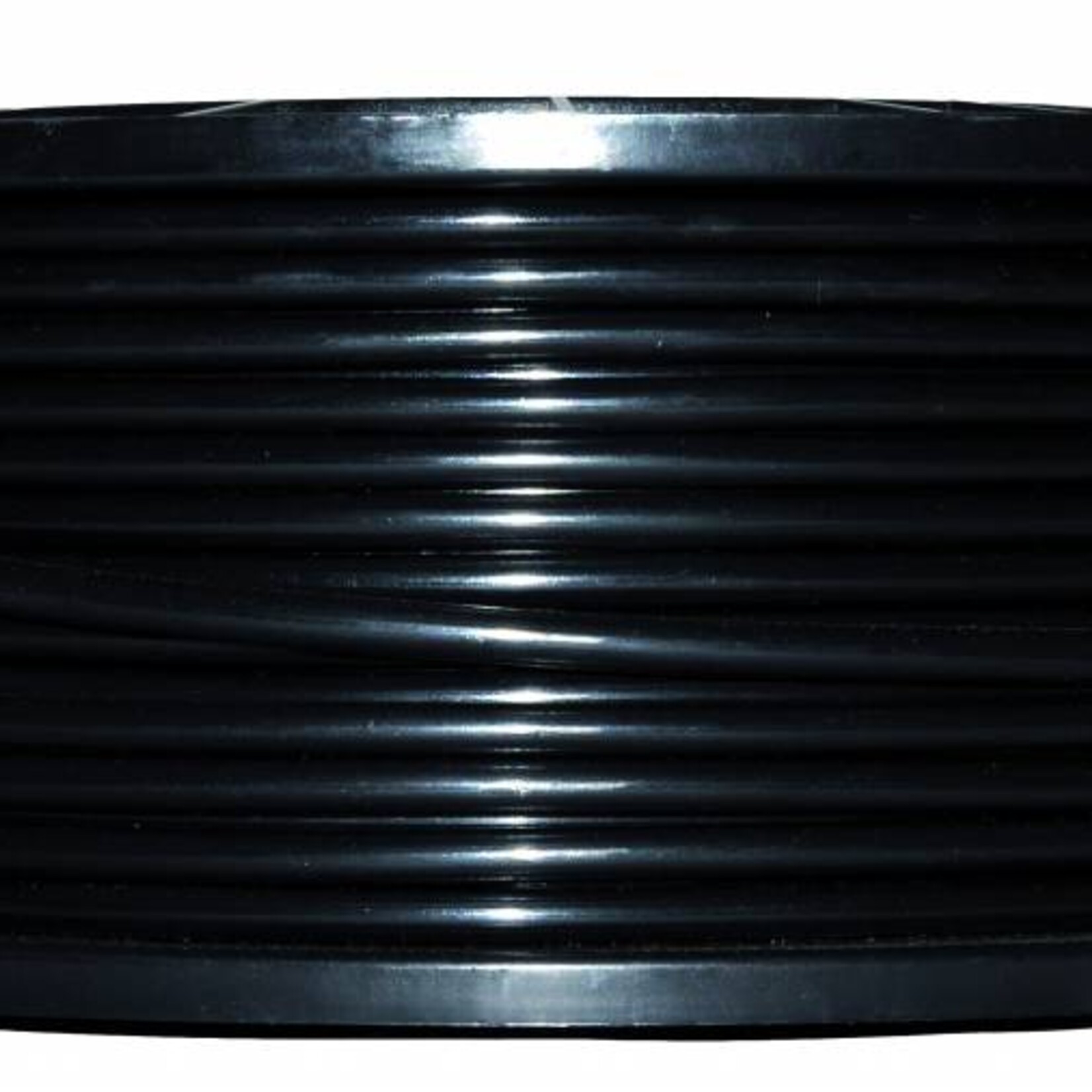 Elephant/Pulsara Ground cable ø 2,5mm - 500m reel