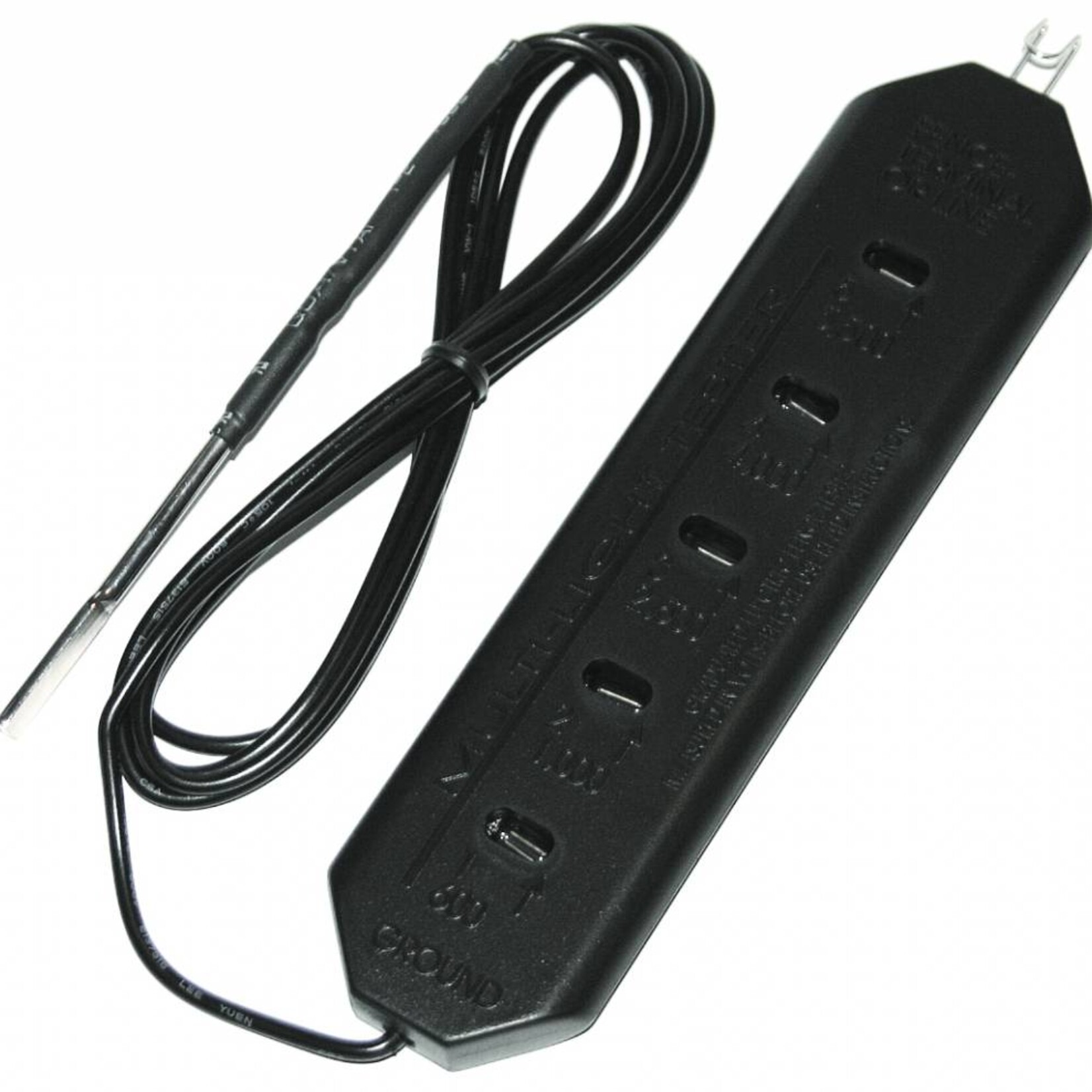 Elephant Multilight tester 5LED