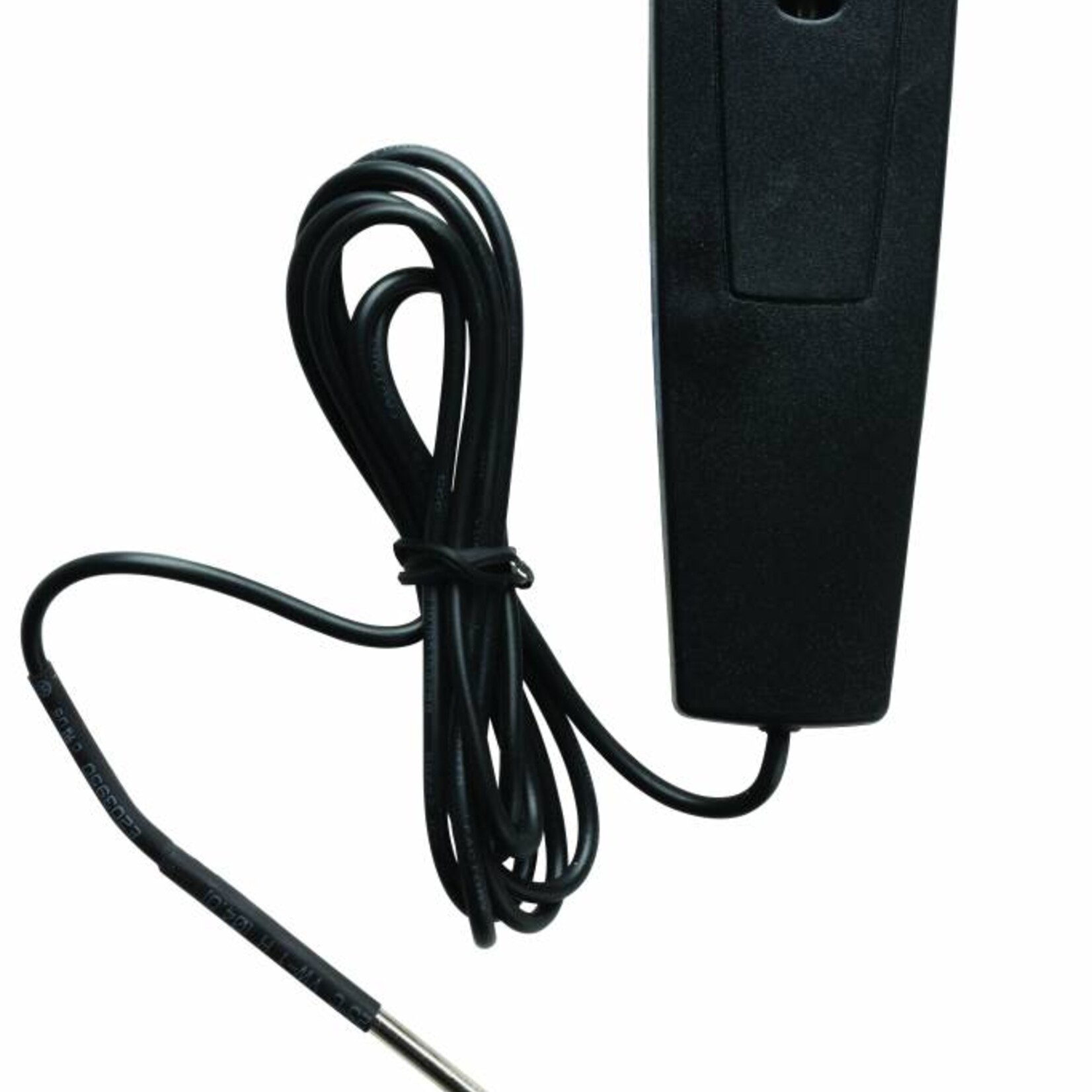 Elephant Fence tester