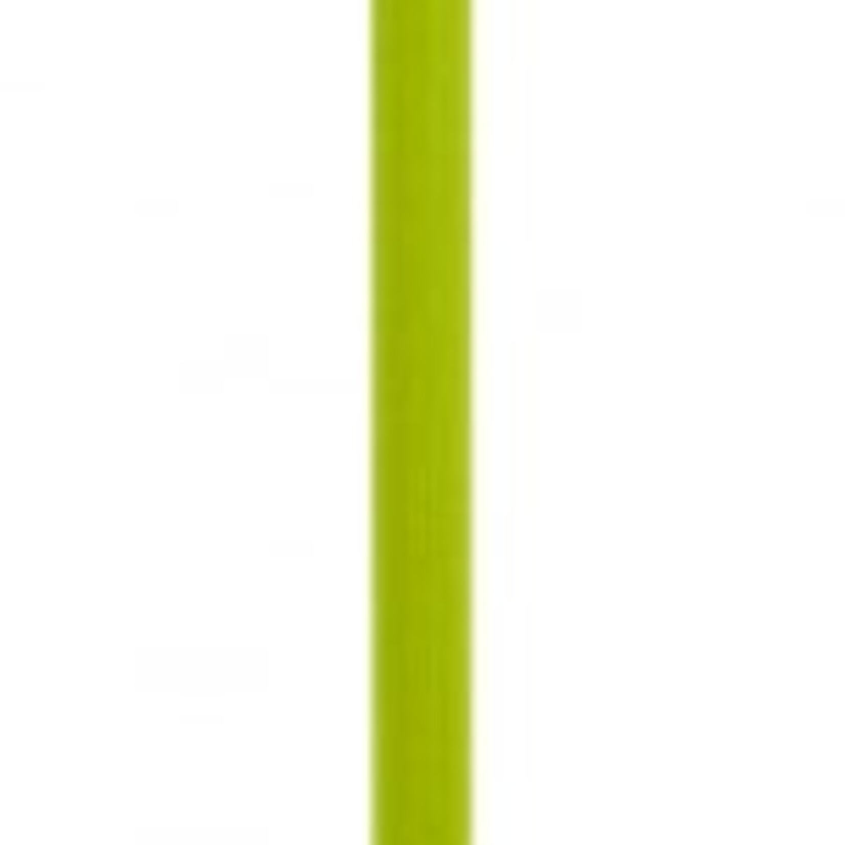 Elephant/Pulsara Glasfiberstolpe gul 1,10m