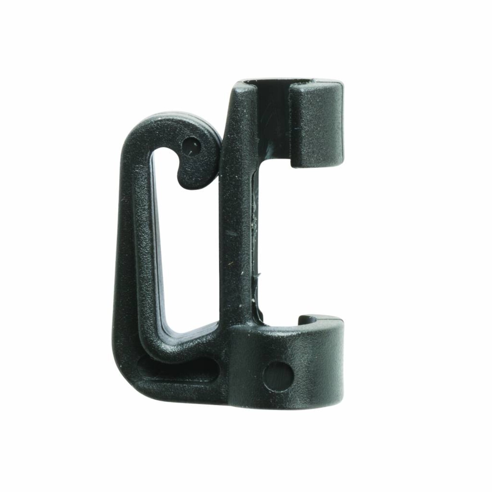 Elephant/Pulsara Isolator för glasfiberstolpe