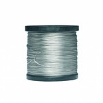 Elephant/Pulsara Hegnswire 1,5mm - 1000m