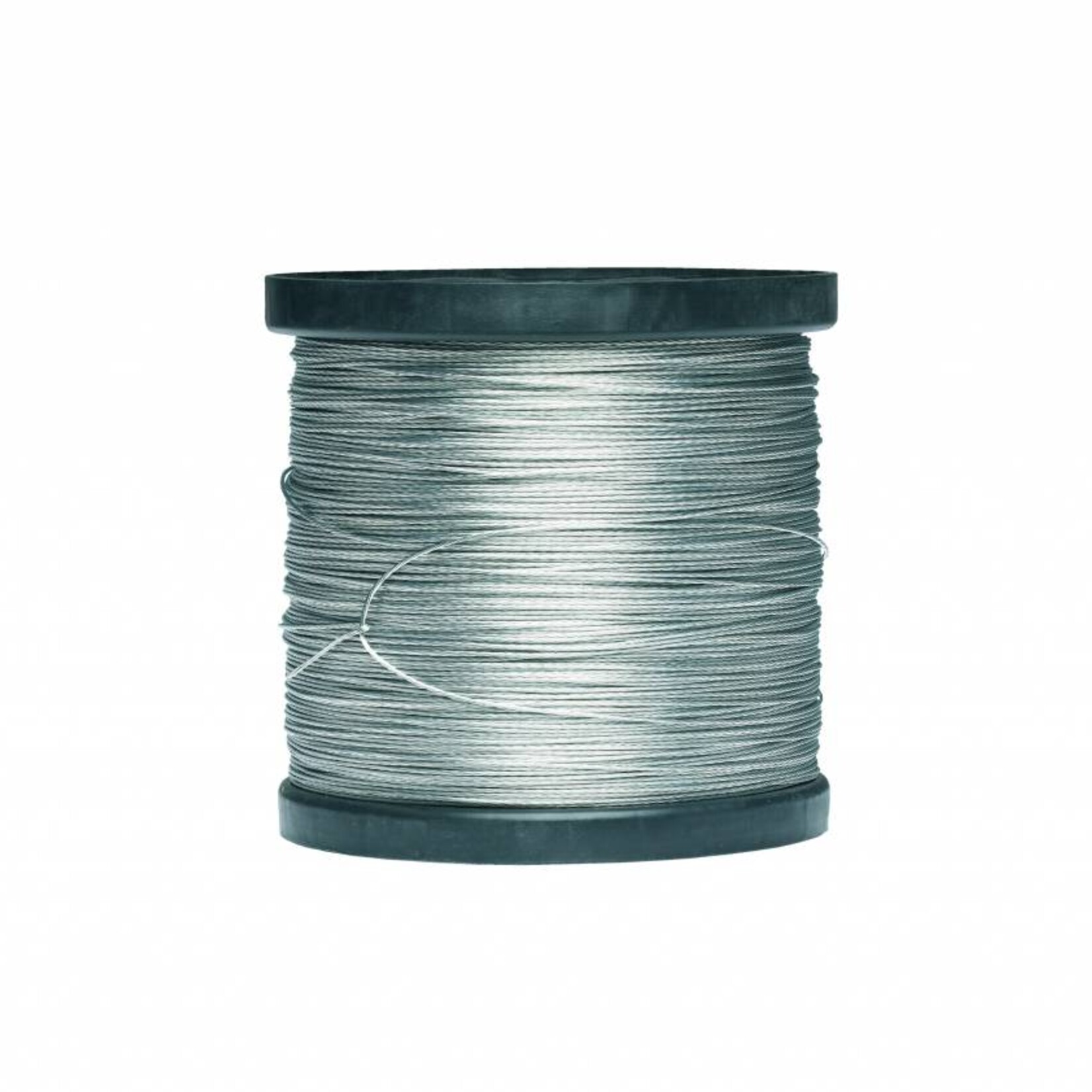 Elephant/Pulsara Hegnswire 1,5mm - 1000m