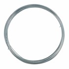 Elephant/Pulsara Steel wire HD zinc coat wire ø 3,4mm - 71m