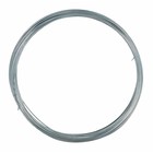 Elephant/Pulsara Steel wire HD zinc coated ø 2mm - 200m